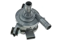 NTY Prídavné Vodné Čerpadlo Lexus GS 2.0 2012- NX 2.0 2014- RC 2.0 2015- IS 2.0 2015- RX 2.0 2015 (161B0-36010)