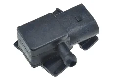 NTY Čidlo Tlaku Splodin BMW 1 E81/E87 116D 118D 120D 123D 2008- 3 E90 316D 318D 320D 325D 330D 2005- 5 E60 520D 525D 530D 535D a další (13627805152)