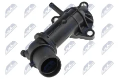 NTY Termostat S Puzdrom Opel Motorizácia 2.0CDTI, Fiat Bravo 1.6D, 2.0D 07-, Ducato 2.0D 11-, Freemont 11-, Alfa Romeo Giulietta 1.6JTDM,… (55242072)