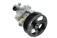 NTY Čerpadlo Servořízení Subaru Legacy/outback 3.0 03-09 (34430-AG011)