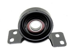 NTY Kardántengely csapágy Alfa Romeo 156 Q4 4WD 00 (55519705)
