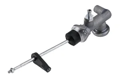 NTY Hlavný Spojkový Valec Opel Antara 2.0D/2.4/3.2 2006-2011 Chevrolet Captiva 2.0D/2.4 2006 (96625628)
