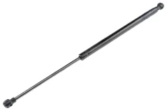 NTY Plynový Tlumič Zadních Dveří L=483MM F=360N Volvo C30 06-12 (31278323)