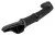 NTY Air Intake Hose ENG 1.8 Mercedes C W203 04-07 Mercedes CL203 02-08 Mercedes S203 04-07 (A2710900382)
