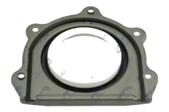 NTY Drive Shaft Seal Chrysler Town&country 3.3, 3.8 2001-, Pacifica 3.8 2005-, Jeep Wrangler 3.8 2007 (68031388AA)