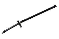 NTY Hnací Hřídel Jeep Motorizace 2.4 Compass 07-14 Dodge Caliber 07-08 Jeep Patriot 07-14 (05273310AA)