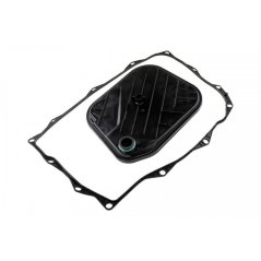 NTY Filter Automatické Prevodovky Gearbox AL450 VW Amarok 2.0/3.0 Tdi/tsi 10-