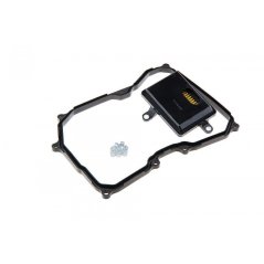 NTY Filter Automatické Prevodovky Gearbox 09G/ AQ250 VW Golf VII 1.6/ 2.0GTI 13-, Skoda Octavia III 1.6/ 2.0TDI/ 2.0TSI RS 12-