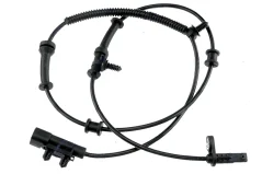 NTY Čidlo ABS Přední Jeep Grand Cherokee 11- Dodge Durango 11- L/r (56029447AF)