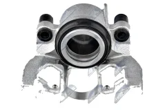 NTY Brzdový Třmen Přední Volvo S60 I 00-10 S80 I 98-08 V70 II 99-08 XC70 97-07 levá strana (8601556)