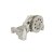 NTY Olejová Čerpadlo ENG 1.6TDI/2.0TDI VW Passat B6/B7 08-14 , Golf V/vi 07-14 , Polo V 09-14 , T5/T6 09- , Skoda Octavia II 04-13 , Audi A3 a ďalší