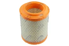 NTY Vzduchový Filter Jeep Compass 11-15 (4593914AB)
