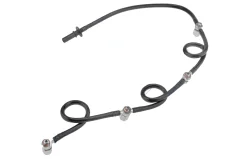 NTY Přívod Vstřikovače Ford Mondeo III 2.0DI/TDDI/TDCI 2000-2007 Transit 2.0DI 2.4DI 2000-2006 (1128060)
