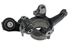 NTY Těhlice Zadní BMW 1 E81/E82/E87 3 E90/E91/E92/E93 pravá strana (13345403)
