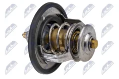 NTY Termostat Nissan, Renault, Opel, Fiat, Chevrolet, Ford, Lancia, Chevrolet (212006N210)