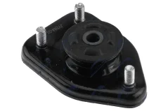 NTY Horní Uložení Tlumiče BMW X3 E83 04-11 zadní náprava (33503450542)