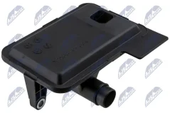 NTY Filter Automatické Prevodovky Prevodovka DCLA/BCLA/CM5/CM4 Honda Accord VII 03-, Cr-v II 01-, Element 02-, Integra 01- a ďalší (25420-PRP-003)