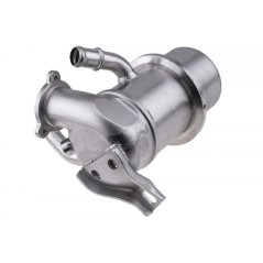 NTY AGR-Kühler EGR.2.0D VW Golf VII, Audi A3, 04.2012- (04L131512F)