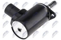 NTY Regulátor Variabilního Zdvihu Motorizace 1.5-2.0, BMW 5 15-25, 3 14-25, 1 14-25, 2 14-25, 7 14-22, 6 16-24, X5 18-25, X3 a další (11376631574)