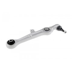 Nty Predný Rameno AUDI A4 00-08, SEAT EXEO 09- ROVNÝ L/R /LOWER/