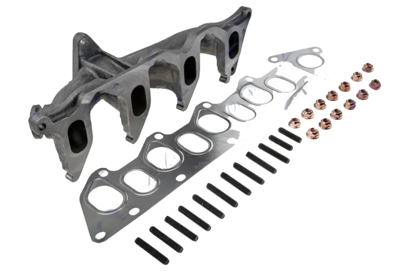 NTY Kolektor Výfukové Soustavy Renault Espace Kangoo Laguna Megane Trafic 1 9DCI Opel Vivaro 1 9DI DTI Nissan Primastar 1 9DCI 02 (8200091430) NTY Kolektor Výfukové Soustavy Renault Espace Kangoo Laguna Megane Trafic 1 9DCI Opel Vivaro 1 9DI DTI Nissan Primastar 1 9DCI 02 (8200091430)