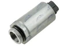 NTY Riadiaci Ventil Nastavenie Vačkové Hriadeľe BMW 3 E46 320 323 325 330 1998- 5 E60 520 525 530 2001- X3 E83 2.5 3.0 2003- X5 E53 3.0 2000 (11361432532)