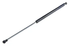 NTY Plynový Tlumič Zadních Dveří L=477MM F=360N Fiat Palio 96-01 (46792437)