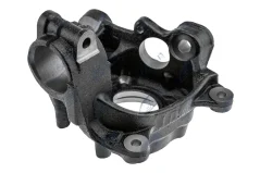 NTY Těhlice Přední BMW X3 F25 10- X4 F26 13- levá strana (31213412019)