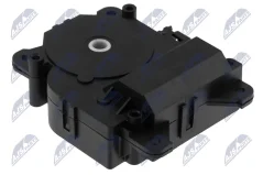NTY Nastavovací Prvok, Zmiešavacia Klapka Toyota Highlander 13-, Camry 11-, Avalon 05-, Sienna 10-, Venza 08-, Lexus RX350/450 a ďalší (8710607120)