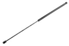 NTY Bonnet Gas Strut L=715MM F=290N Audi A3 03-12/HATCHBACK Cabrio Sportsback (8P0823359)
