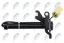 NTY Bonnet Pyrotechnic Actuator Ppdb BMW 1 F40 2019-, 2 Gran Coupe F44 2019-/right Side (51237450944)