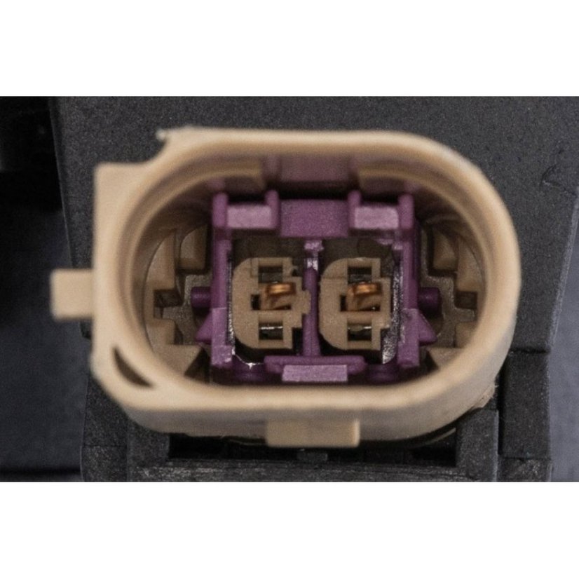 Nty Hydroložisko Motoru El. ENG.2.0TFSI VW TOUAREG 4MOTION (CR/RC) 17-23, AUDI Q5 QUATTRO (FYB/FYG) 16-20, Q7 QUATTRO (4M) 15- /LEFT/ (4M0199371ET)