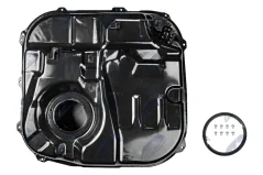 NTY Palivová Nádrž KIA Motorizace 1 4 1.6 2.0 Cee'd 06-12 PRO Cee'd 08-12 (PZP-KA-001)