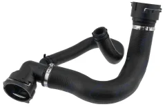 NTY Hadice Chladiče Volvo S60 II 3.0 10-18 V60 I 3.0 10-18 V70 III 3.0/3.2 07-15 XC60 3.2 09-10 (31261407)