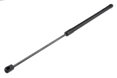 NTY Plynový Tlumič Zadních Dveří L=560MM F=530 Honda Civic 17-/liftback (74820-TGG-A011)