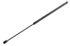 NTY Plynový Tlumič Zadních Dveří L=622MM F=580N Citroen Berlingo II Peugeot Partner 08-/pevné Zadní Sklo (8731.R9)