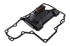 NTY Filter Automatické Prevodovky Prevodovka AF13 Opel Astra F/g/h Combo Corsa B/c/d Vectra B Suzuki Baleno EG (26445-60G10)