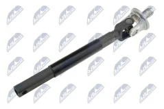 NTY Kĺb Stĺpika Riadenie Hummer H2 07-, Cadillac Escalade 02-17, Chevrolet Avalanche/silverado/suburban 1500/2500/3500 GMC Yukon a ďalší (15775842)