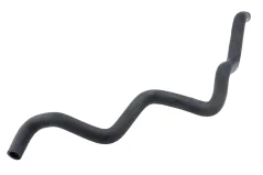 NTY Hadice Chladiče Peugeot Partner 1.4/1.6/1.9D/2.0D 1996-2015 Citroen Berlingo 1.1/1.4/1.6/1.9D/2.0D 1996-2008 (1307SY)