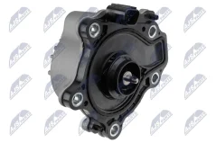 NTY Vodní Pumpa Toyota C-hr 1.2, 1, 8 Hybrid 16-24, Corolla 1.8 Hybrid 18-, Prius 1.8 Hybrid 15-22, Yaris 1.5 Hybrid 15-17 a další (161A0-39035)