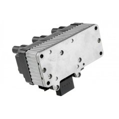 NTY Zapalovací Cívka Seat Leon Cupra 2.8 2001.02-,vw Bora/golf IV 2.8 1999-/oval Connector/