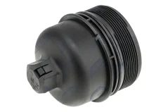 NTY Uzávěr Olejové Filtru Ford Galaxy 2.2TDCI 2008- Mondeo IV 2.2TDCI 2008- S-max 2.2TDCI 2008- Jaguar XF 2.2D 2011- Land Rover a další (1483826)