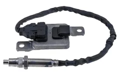 NTY Čidlo/sonda NOX Audi A4 B8 3.0TDI 2008- A5 3.0TDI 2012- A6 3.0TDI 2011- A7 3.0TDI 2011- VW Touareg 3.0TDI 2013-/motory:cata Cnrb (8K0907807N)