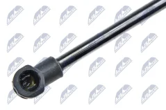 NTY Plynový Tlumič Zadních Dveří L=300MM, F=560N Ford Mondeo III 00-07/SEDAN (1117246)