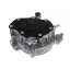 Nty Pompa Vacuum VW TRANSPORTER T5 2.5TDI 2003-,MULTIVAN T5 2.5TDI 2003-,TOUAREG 2.5TDI 2003-
