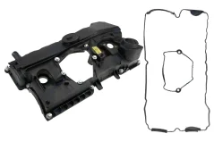 NTY Kryt Motora BMW 3 E46 316 318 -2005 3 E90 318 320 -2011 1 E81/87 118 120 -2011 5 E60 520 2007- X3 E83 2.0 -2011 (11127555212)
