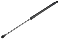 NTY Plynový Tlumič Zadních Dveří L=533MM F=460N Mitsubishi Outlander III 12 (5802A375)