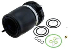 NTY Air Suspension Bellows BMW X5 E53 2002-/front-Side Right Side (37116761444)