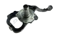 NTY Těhlice Přední Toyota Land Cruiser 98- pravá strana Lexus LX470 98 (43201-60020)