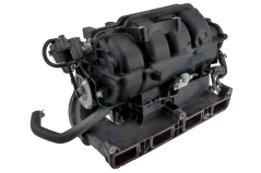 NTY Modul Přívodu Vzduchu KIA Sorento 2.4 2012- Optima 2.0 2.4 2011- Hyundai Santa FE 2.4 2013 (28310-2G700)
